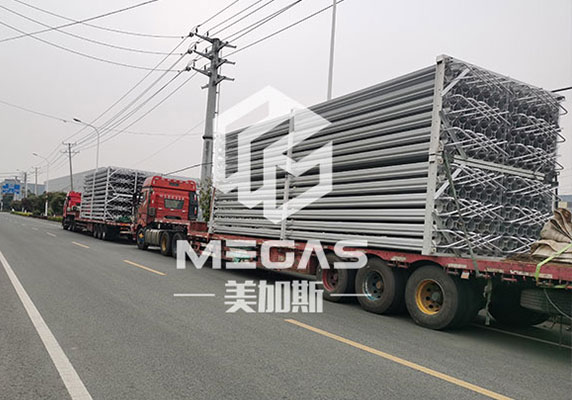 1726817530.jpg 1.jpg