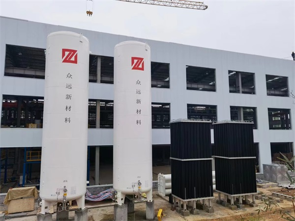 6000方陽(yáng)極氧化高壓液氮?dú)饣?jpg