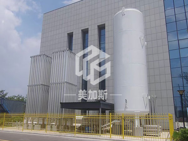 1762582167.jpg 6000方高壓液氮?dú)饣究偘?jpg