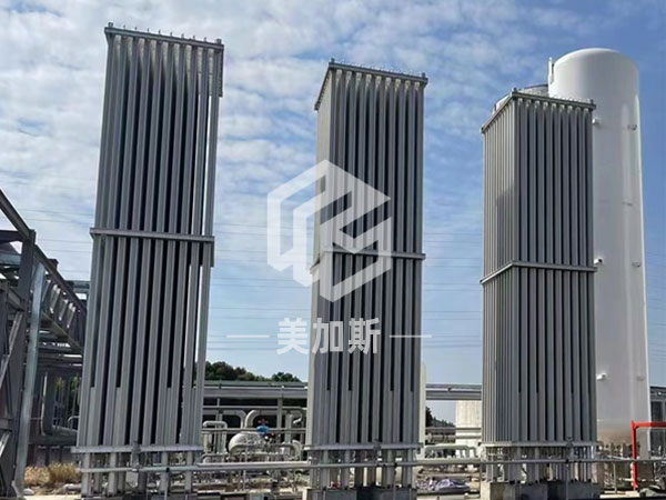 24000方液氮?dú)饣? title=